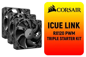 repository/components/Corsair iCUE LINK RX120 120mm PWM Fan Triple Starter Kit_Case-fans-600px-v2300px.webp